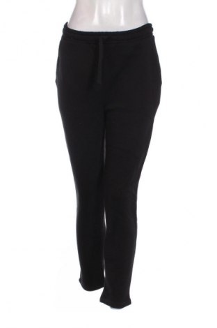 Damen Sporthose Zara, Größe S, Farbe Schwarz, Preis 7,99 €