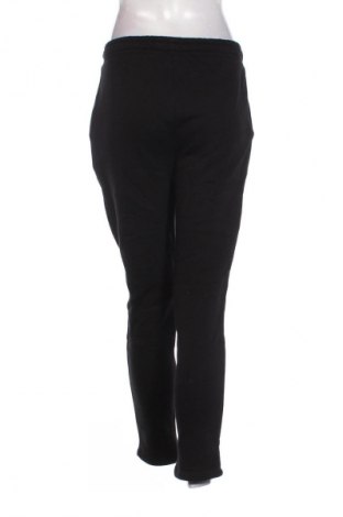 Damen Sporthose Zara, Größe S, Farbe Schwarz, Preis 7,99 €