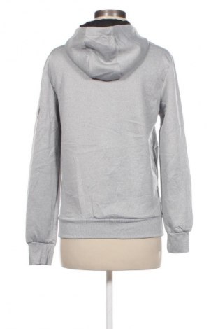 Damen Sportoberteil, Größe S, Farbe Grau, Preis 11,49 €