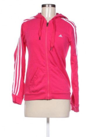 Damen Sportoberteil Adidas, Größe XS, Farbe Rosa, Preis € 28,99