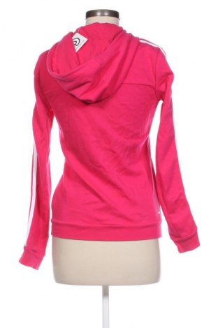 Damen Sportoberteil Adidas, Größe XS, Farbe Rosa, Preis € 28,99