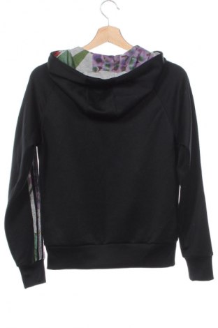 Női sweatshirt Adidas Originals, Méret XS, Szín Fekete, Ár 6 199 Ft