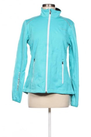 Damen Sportoberteil ENDURANCE, Größe M, Farbe Blau, Preis € 12,49