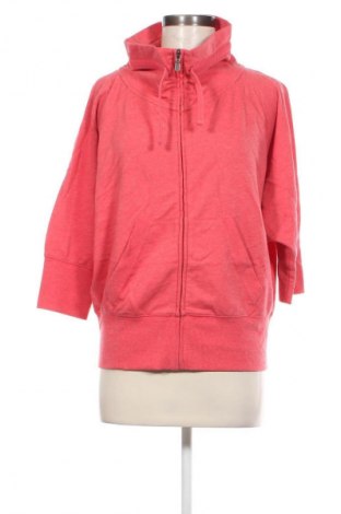 Damen Sportoberteil Esprit, Größe M, Farbe Rosa, Preis € 9,99