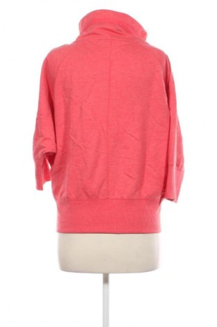 Damen Sportoberteil Esprit, Größe M, Farbe Rosa, Preis € 23,99