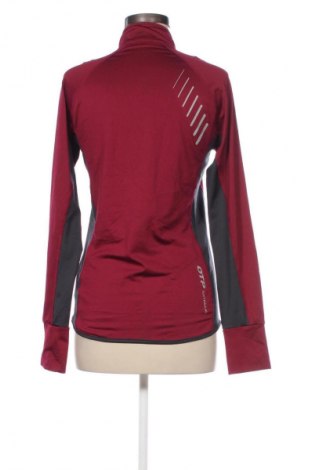 Damen Sportoberteil OTP, Größe S, Farbe Rot, Preis € 23,99