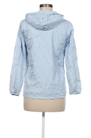 Damen Sportoberteil Old Navy, Größe XL, Farbe Blau, Preis 10,99 €