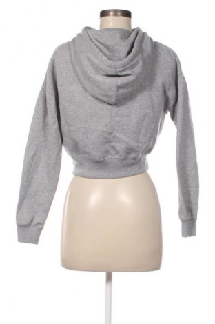 Damen Sportoberteil Pull&Bear, Größe S, Farbe Grau, Preis € 13,99