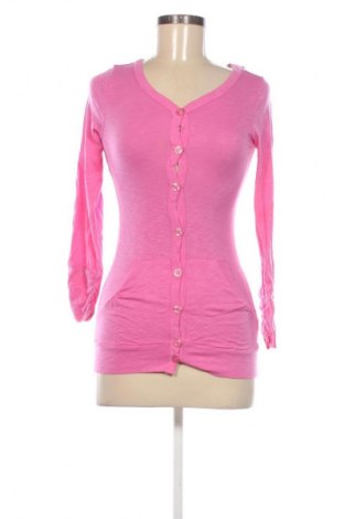 Damen Sportoberteil TCM, Größe S, Farbe Rosa, Preis € 12,99