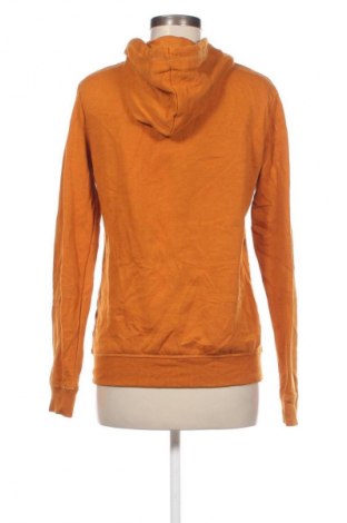 Damen Sportoberteil Terranova, Größe M, Farbe Orange, Preis € 27,49