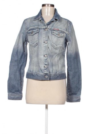 Damenjacke, Größe L, Farbe Blau, Preis € 19,95