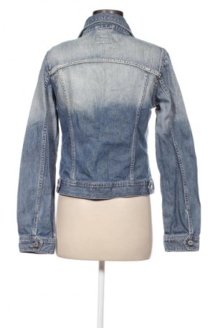 Damenjacke, Größe L, Farbe Blau, Preis € 19,95