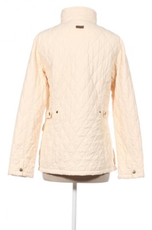 Damenjacke, Größe L, Farbe Beige, Preis € 24,55