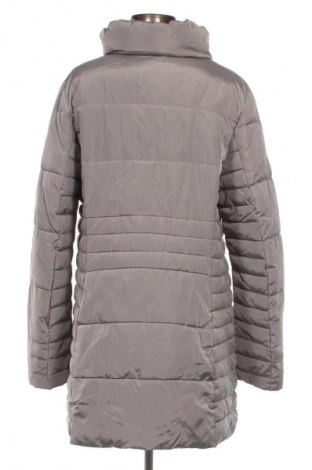 Damenjacke, Größe XL, Farbe Grau, Preis € 24,99