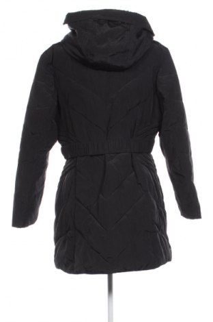 Damenjacke, Größe 3XL, Farbe Schwarz, Preis 40,99 €