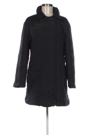 Damenjacke, Größe XL, Farbe Schwarz, Preis € 24,99