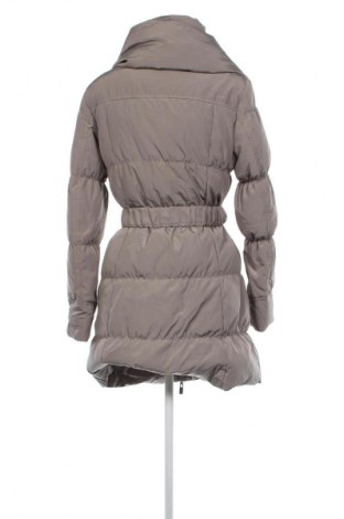 Damenjacke, Größe M, Farbe Beige, Preis € 24,99