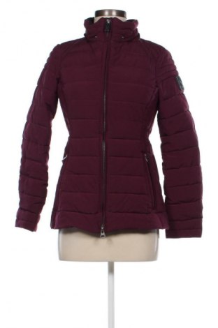 Damenjacke, Größe XS, Farbe Rosa, Preis 23,99 €