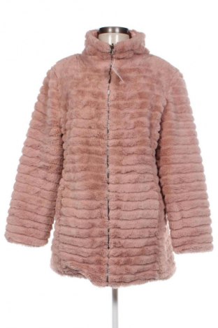 Damenjacke, Größe L, Farbe Rosa, Preis € 40,99