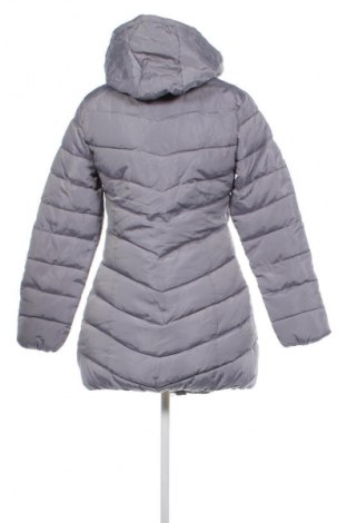 Damenjacke, Größe S, Farbe Grau, Preis € 23,99