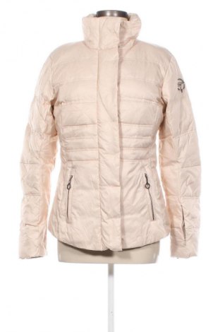 Damenjacke, Größe M, Farbe Beige, Preis € 33,99