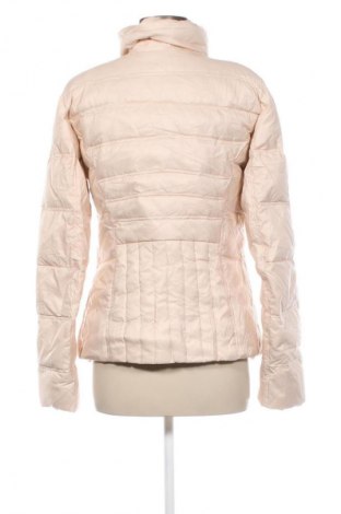 Damenjacke, Größe M, Farbe Beige, Preis € 33,99