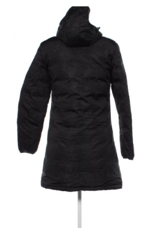 Damenjacke, Größe S, Farbe Schwarz, Preis € 40,99