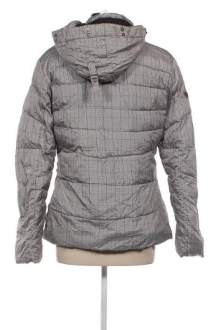 Damenjacke, Größe M, Farbe Grau, Preis € 24,99