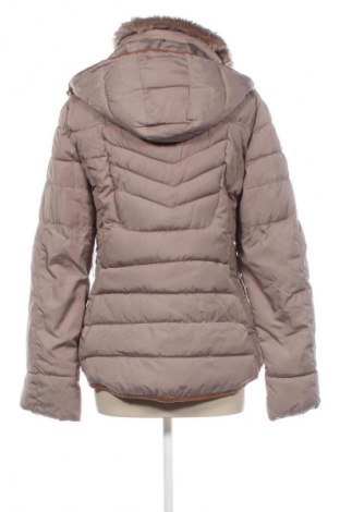 Damenjacke, Größe XXL, Farbe Beige, Preis € 23,99