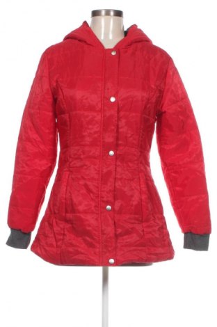 Damenjacke Unbranded, Größe S, Farbe Rot, Preis € 6,99