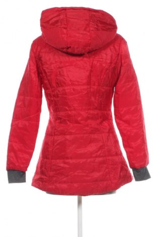 Damenjacke Unbranded, Größe S, Farbe Rot, Preis € 6,99
