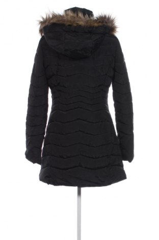 Damenjacke, Größe XS, Farbe Schwarz, Preis 24,99 €