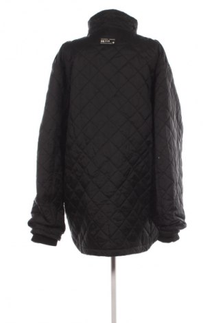 Damenjacke, Größe XXL, Farbe Schwarz, Preis € 17,99