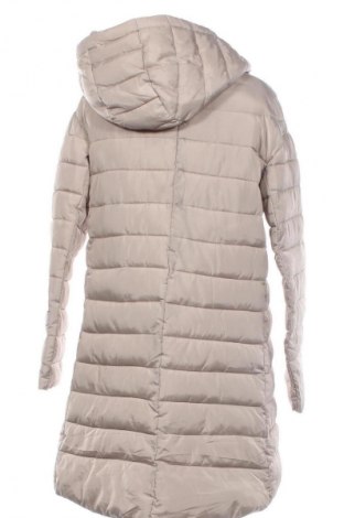 Damenjacke Unbranded, Größe L, Farbe Beige, Preis 40,99 €