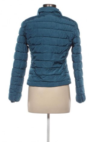 Damenjacke, Größe M, Farbe Blau, Preis 14,99 €