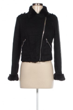 Damenjacke Unbranded, Größe S, Farbe Schwarz, Preis € 13,99