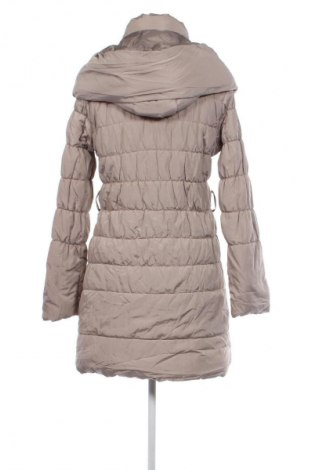 Damenjacke, Größe L, Farbe Beige, Preis 23,99 €