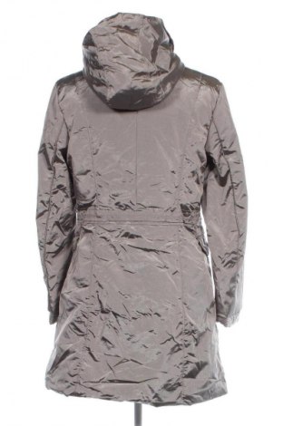 Damenjacke, Größe XL, Farbe Grau, Preis € 24,99