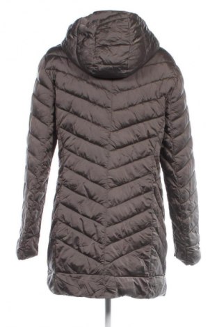 Damenjacke, Größe L, Farbe Braun, Preis 40,99 €