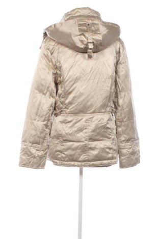 Damenjacke, Größe XL, Farbe Beige, Preis 40,99 €