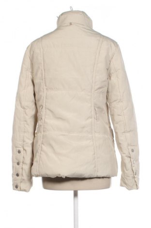 Damenjacke, Größe L, Farbe Beige, Preis 40,99 €