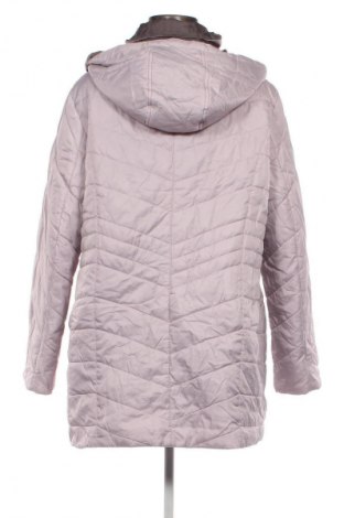 Damenjacke, Größe XL, Farbe Aschrosa, Preis 23,99 €