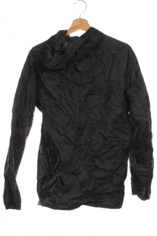 Damenjacke, Größe XS, Farbe Schwarz, Preis € 17,49