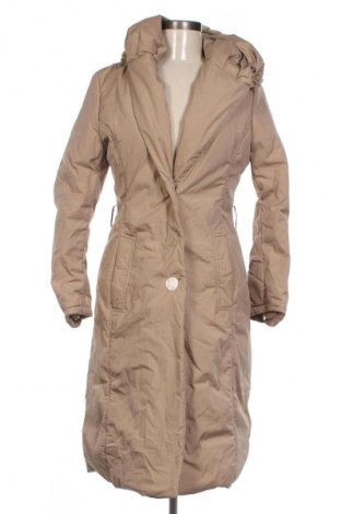 Damenjacke, Größe M, Farbe Beige, Preis € 40,99