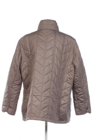 Damenjacke, Größe XXL, Farbe Braun, Preis 40,99 €