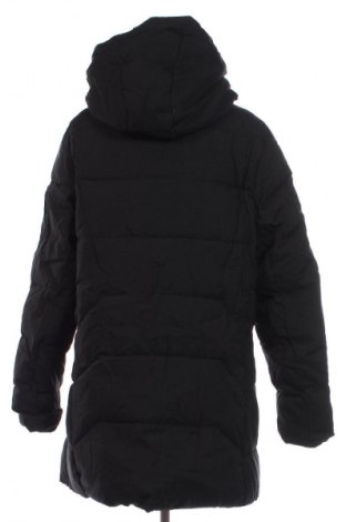 Damenjacke, Größe XXL, Farbe Schwarz, Preis € 23,99