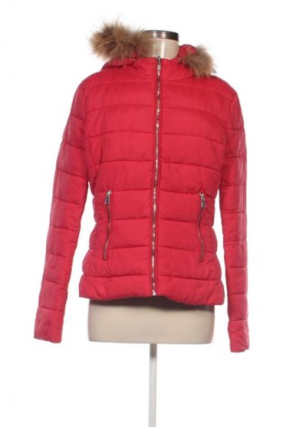 Damenjacke, Größe XL, Farbe Rot, Preis € 29,68