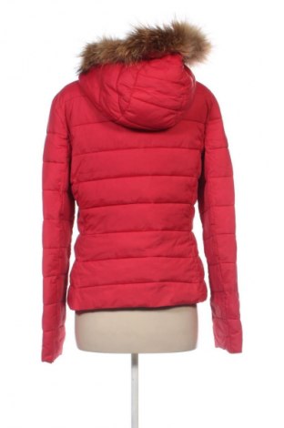 Damenjacke, Größe XL, Farbe Rot, Preis € 29,68