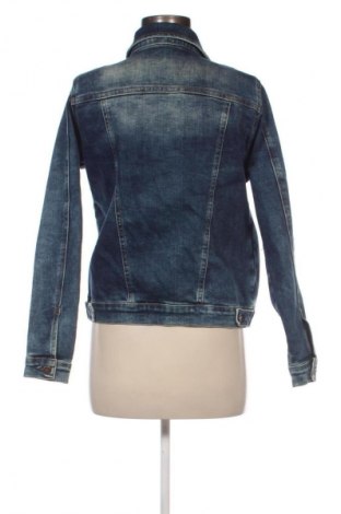 Damenjacke, Größe M, Farbe Blau, Preis 19,95 €