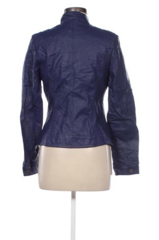 Damenjacke, Größe L, Farbe Blau, Preis € 13,99